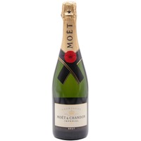 Champagner Impérial Brut