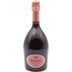 Ruinart Champagner Brut Rosé 