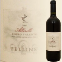 Primitivo di Manduria