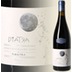 D`Iatra Tinto Priorato 