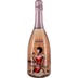 Le Contesse Prosecco Rosé Brut Millesimato 