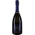 Le Contesse Prosecco Brut Nature 