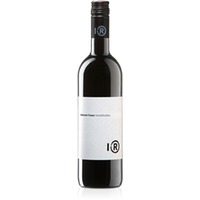 IRO Markus Cabernet Franc Heideboden