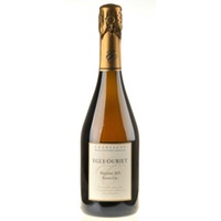 Egly-Ouriet Champagne Grand Cru Brut Millésime
