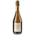 Egly-Ouriet Champagne Grand Cru Brut Millésime 