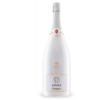 Anna de Codorníu Blanc de Blancs Magnum