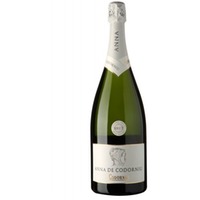 Anna de Codorníu Brut Magnum 1,5L