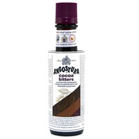 Angostura Bitter Aromatic Cocoa 10cl