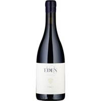 Raats Family Wines Eden Cabernet Franc - - Coastal Region, Südafrika