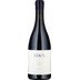 Raats Family Wines Eden Cabernet Franc - - Coastal Region, Südafrika 