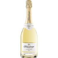Schlumberger Sparkling Brut Klassik