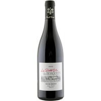 Domaine des Bosquets Le Petit Vin des Bosquets