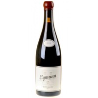 Weingut Eymann Spätburgunder -R- Bio