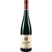 Van Volxem Scharzhofberger Pergentsknopp Riesling GG