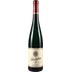 Van Volxem Scharzhofberger Pergentsknopp Riesling GG 