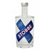 Stobbe 1776 "Blackcurrant" Premium London Dry Gin 