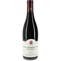 Gevrey Chambertin-Premier Cru AC Les Corbeaux Vieilles Vignes