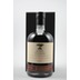 30 years old TAWNY PORT, Quinta de la Rosa 
