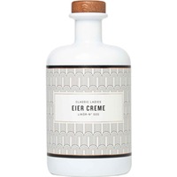 Classic Ladies Eier Creme Likör