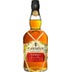Plantation Xaymaca Special Dry Pot Still Rum 43% vol 