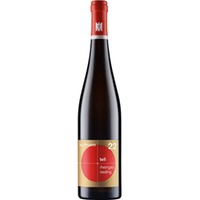 Tell Riesling Qba trocken BIO