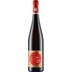 Tell Riesling Qba trocken BIO 