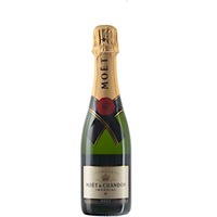 Brut Imperial 0.375 l