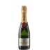 Brut Imperial 0.375 l 