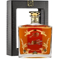 Ron Millionario Reserva Especial  XO