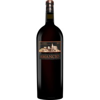 Amancio Reserva - 3,0 L. Spanien Rotwein Trocken