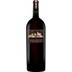 Amancio Reserva - 3,0 L. Spanien Rotwein Trocken 