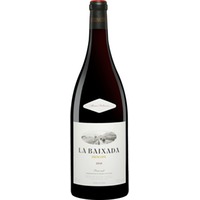 Palacios Priorat Baixada - 1,5 L. Magnum Spanien Rotwein Trocken