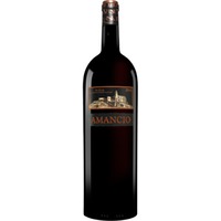 Amancio Reserva - 5 L. Jeroboam Spanien Rotwein Trocken