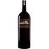 Amancio Reserva - 5 L. Jeroboam Spanien Rotwein Trocken 