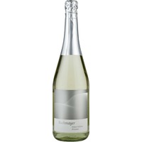 Grüner Veltliner Frizzante trocken Bio - Weingut Buchmayer