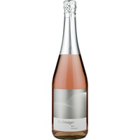 Rose Frizzante trocken Bio - Weingut Buchmayer