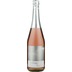 Rose Frizzante trocken Bio - Weingut Buchmayer 