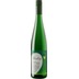 Lehmener Klosterberg Riesling Spätlese feinherb - Weinbau Weckbecker 
