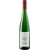Lehmener Würzlay "Wieseboden" Riesling Spätlese lieblich - Weinbau Weckbecker 