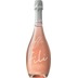 Fili Prosecco DOC Rosé Brut 