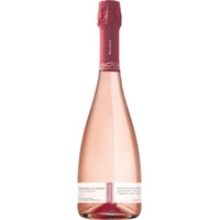 Prosecco DOC Rosé  Millesimato Brut