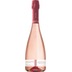 Prosecco DOC Rosé  Millesimato Brut 