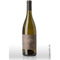 I Sistri Chardonnay di Toscana IGT Barrique, Castelnuovo