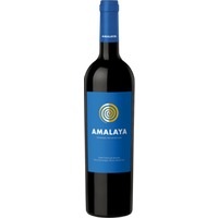 Bodega Colome Amalaya