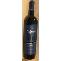 Bodega Colome Autentico Malbec