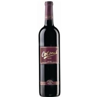 Bodega Colome Estate Malbec