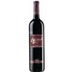 Bodega Colome Estate Malbec 