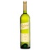 Bodega Colome Torrontes 