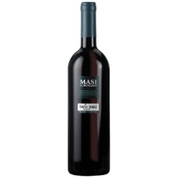 Masi Tupungato Passo Doble