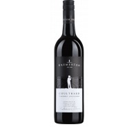 Bremerton Coulthard Cabernet Sauvignon
